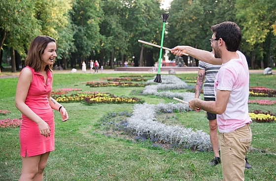 Фотограф Татьяна Гаврилович, фотография добавлена 20.09.2015