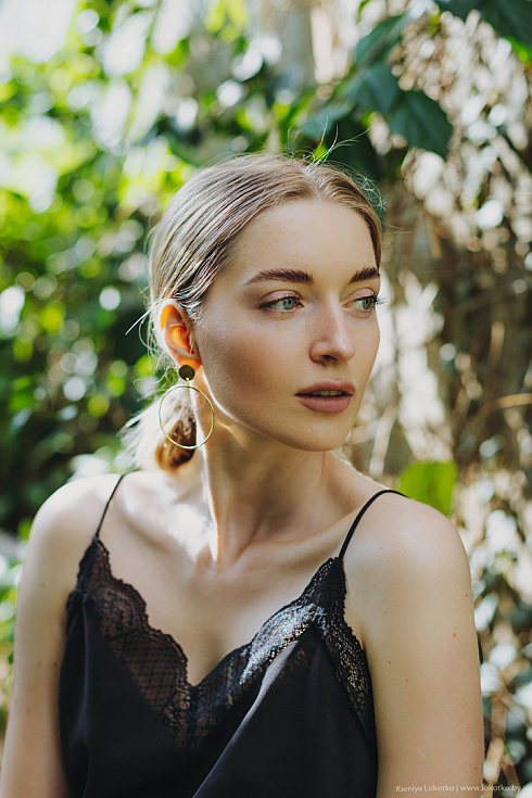Фотограф Ксения Локотко, фотография добавлена 06.06.2019
