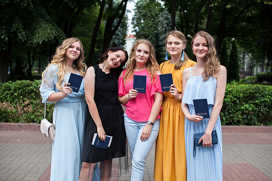 Фотограф Максим Цеханович, фотография добавлена 06.07.2018