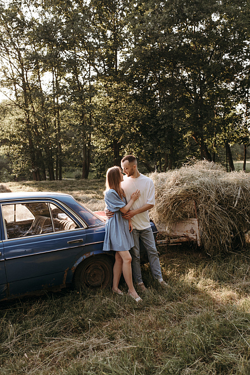 Вадим Бурчик - фотограф в городе Пинск, фотография добавлена 03.07.2022