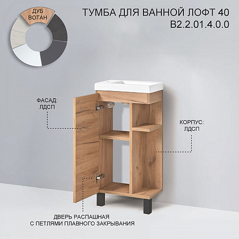 Фотограф Николя Бондарович, фотография добавлена 13.03.2024