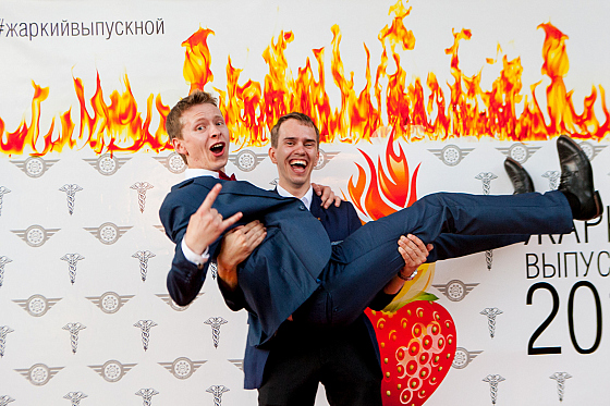 Фотограф Евгений Шлеменков, фотография добавлена 25.05.2025
