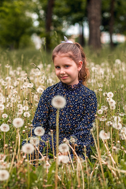 Фотограф Антон Лобусь, фотография добавлена 16.04.2025