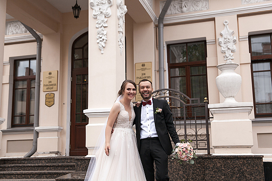 Фотограф Евгений Шлеменков, фотография добавлена 25.05.2025