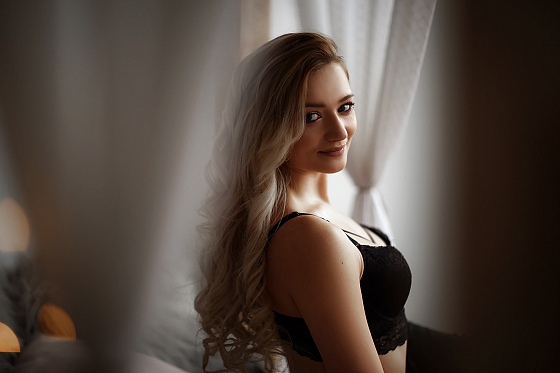 Фотограф Руслана Смоляр, фотография добавлена 27.10.2021