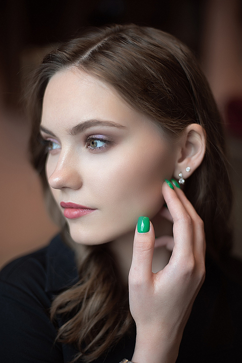 Фотограф Татьяна Семёнова, фотография добавлена 12.05.2024