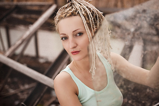 Фотограф Станислав Качаев, фотография добавлена 12.07.2016