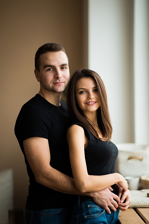Фотограф Дмитрий Коневега, фотография добавлена 30.01.2019