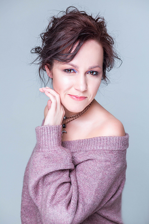 Юлия Есина - фотограф в городе Жодино, фотография добавлена 25.03.2019