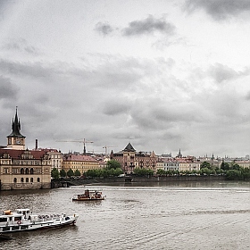 Прага | Фотограф Alexandr Chikiliou | foto.by фото.бай
