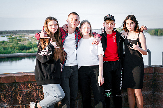 Фотограф Юрий Якименко, фотография добавлена 18.02.2023