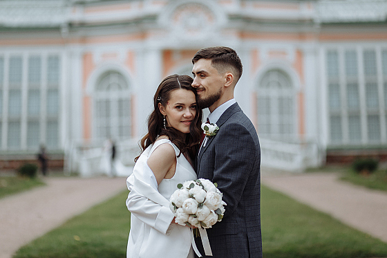 Фотограф Андрей Литвинович, фотография добавлена 13.09.2019