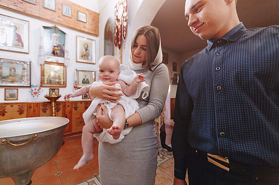 Фотограф Яни Зайцева, фотография добавлена 24.01.2020