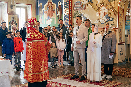 Фотограф Влад Салихов, фотография добавлена 30.05.2025