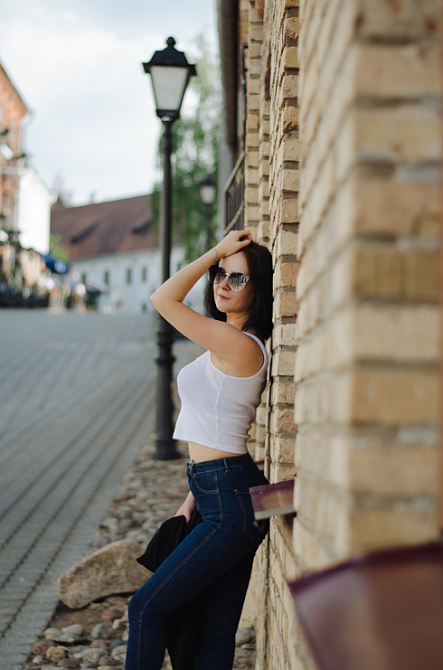 Фотограф Диана Малявко, фотография добавлена 09.09.2019