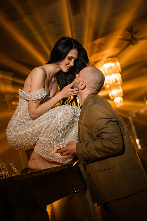 Фотограф Валентина Жаврид, фотография добавлена 18.07.2025