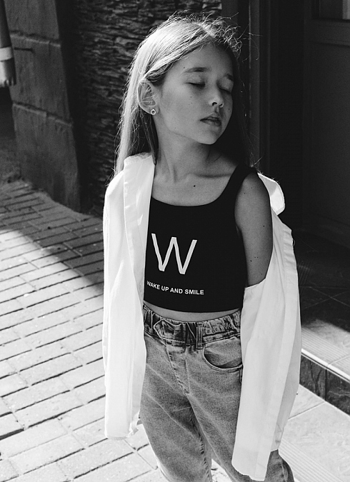 Катерина Башмакова - фотограф, фотография добавлена 12.07.2022
