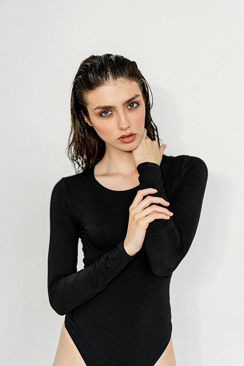 Фотограф Анна Чапайкина, фотография добавлена 20.08.2024