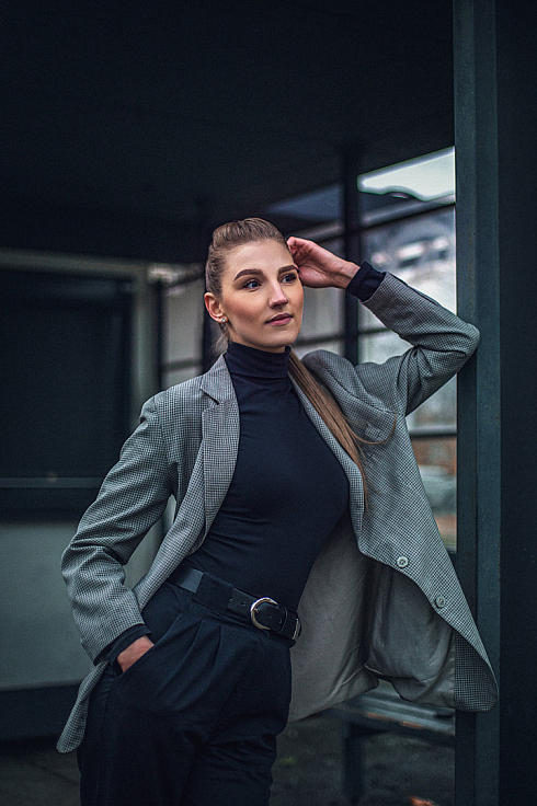 Фотограф Антон Лобусь, фотография добавлена 16.04.2025