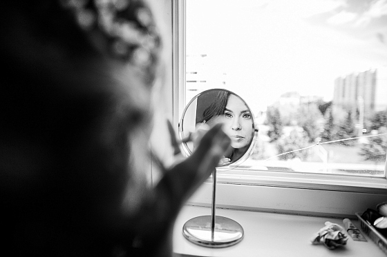 Богдан Кирута - фотограф, фотография добавлена 16.08.2018