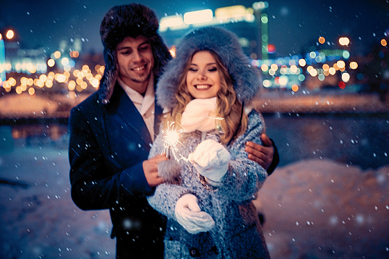 Анна Кучинская - фотограф в городе Новополоцк, фотография добавлена 20.11.2019