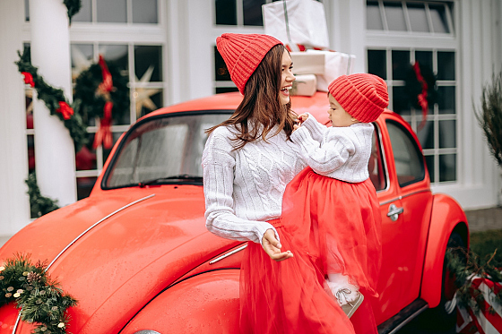 Фотограф Алёна Кононова, фотография добавлена 17.12.2019