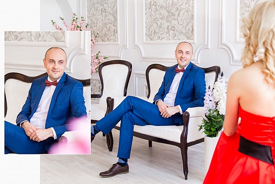 Фотограф Татьяна Троневич, фотография добавлена 15.05.2016