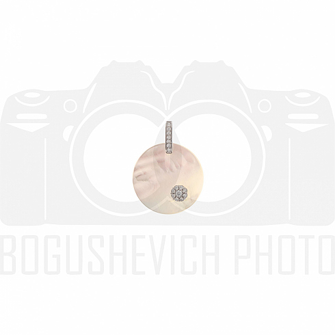 Фотограф Алексей и Валентина Богушевич, фотография добавлена 18.06.2019
