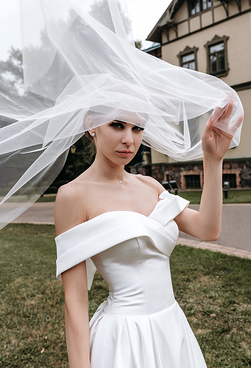 Фотограф Вадим Бурчик, фотография добавлена 15.09.2021