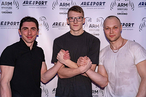 Фотограф Павел Макаренков, фотография добавлена 26.05.2020