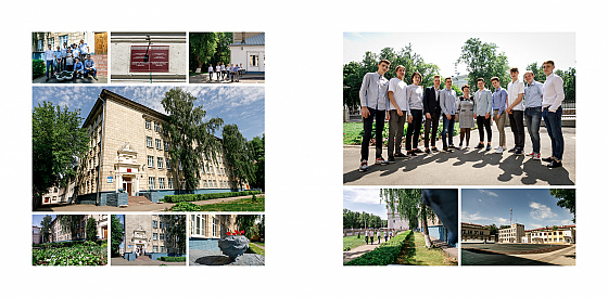 Фотограф Катерина Кузьмичёва, фотография добавлена 13.06.2019