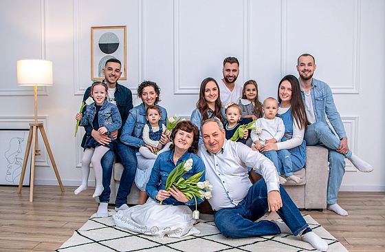 Фотограф Антон Лобусь, фотография добавлена 16.04.2025