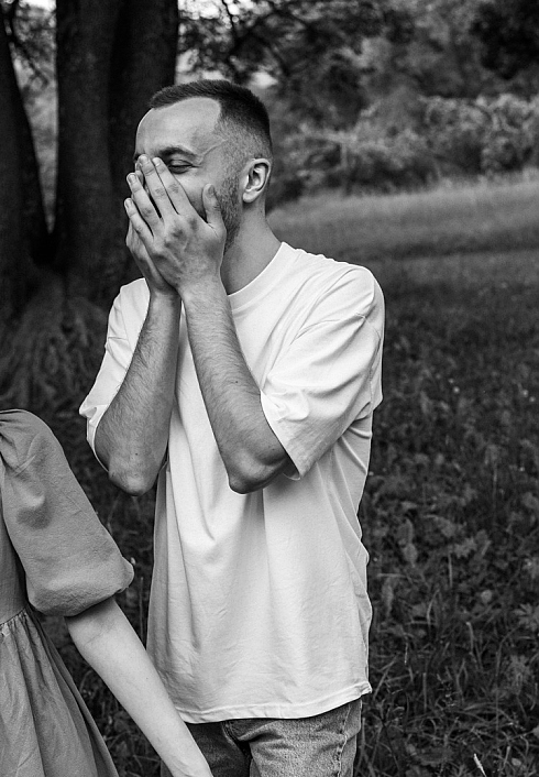 Вадим Бурчик - фотограф, фотография добавлена 03.07.2022