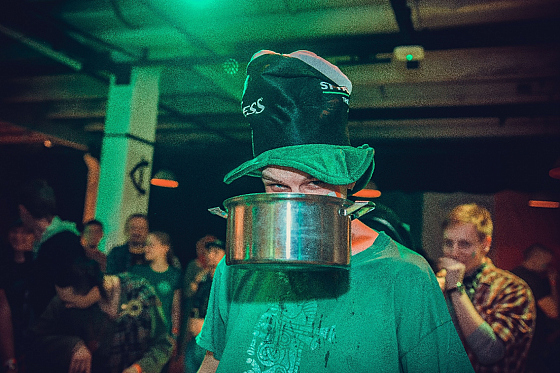 Фотограф Дмитрий Саванович, фотография добавлена 05.07.2017