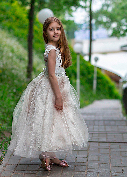Фотограф Ирина Карпенко, фотография добавлена 26.05.2017