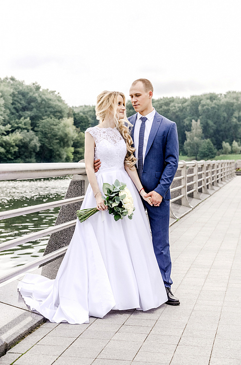 Фотограф Евгений Довженко, фотография добавлена 13.04.2019