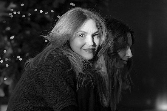 Фотограф Юлия Дейкун, фотография добавлена 21.01.2024