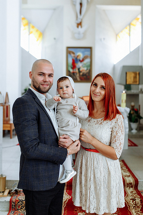 Фотограф Илья Блажевич, фотография добавлена 13.11.2020