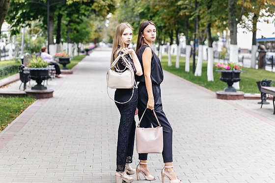 Фотограф Ирина Карпенко, фотография добавлена 23.08.2019
