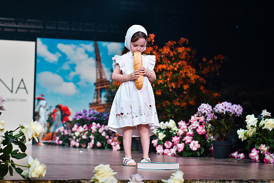 Фотограф Анастасия Вергейчик, фотография добавлена 27.08.2019