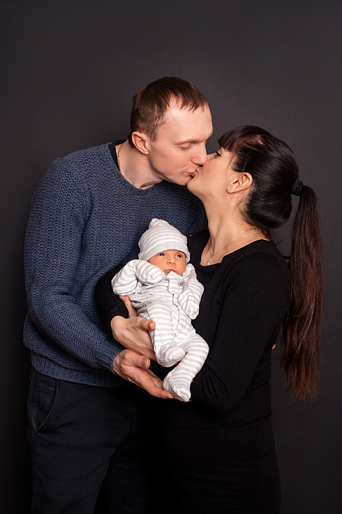 Фотограф Наталия Звёздная, фотография добавлена 22.03.2020