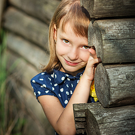 Фото детей | Фотограф Татьяна Шоленкина | foto.by фото.бай