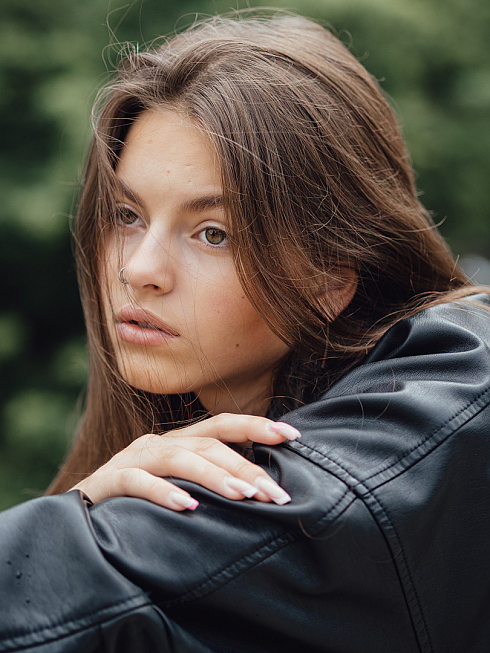Фотограф Катерина Башмакова, фотография добавлена 27.07.2022