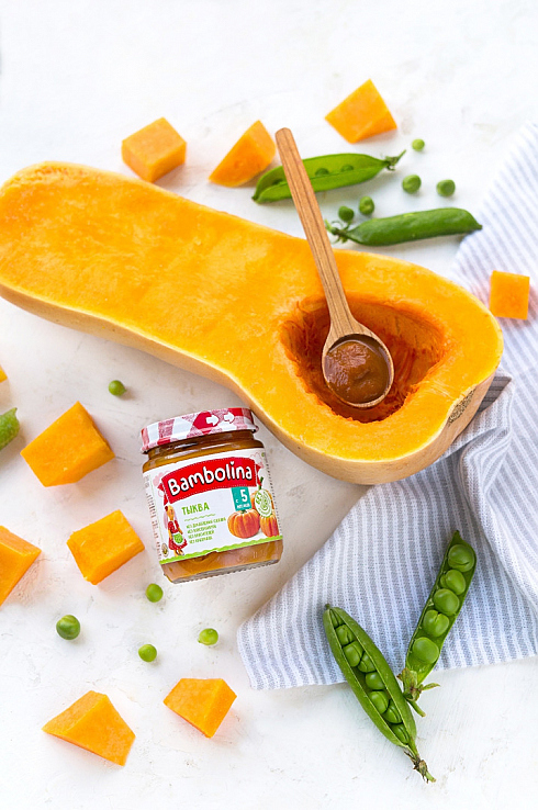 Фотограф Виктория Золотухина, фотография добавлена 16.11.2018