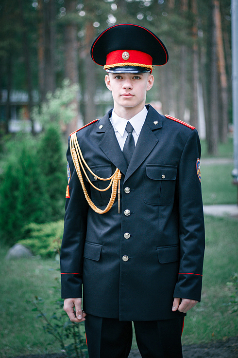 Фотограф Юрий Якименко, фотография добавлена 18.02.2023