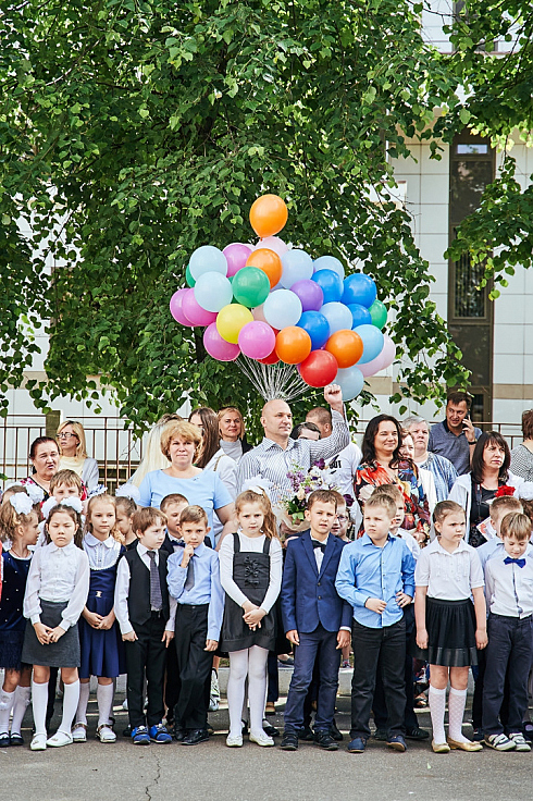 Фотограф Олег Красовский, фотография добавлена 06.04.2020