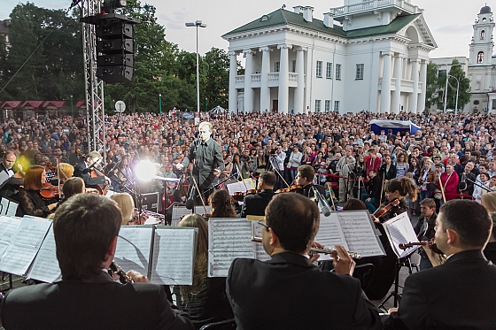 Фотограф Антон Хадасевич, фотография добавлена 30.05.2016