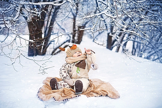 Фотограф Светлана Лютько, фотография добавлена 19.03.2016