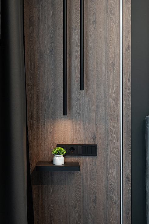 Фотограф Антон Яновский, фотография добавлена 04.10.2025