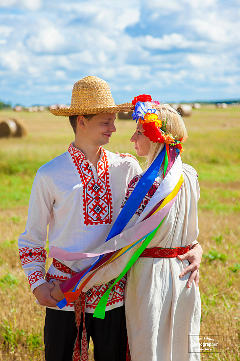Фотограф Антон Лабзеев, фотография добавлена 27.04.2017